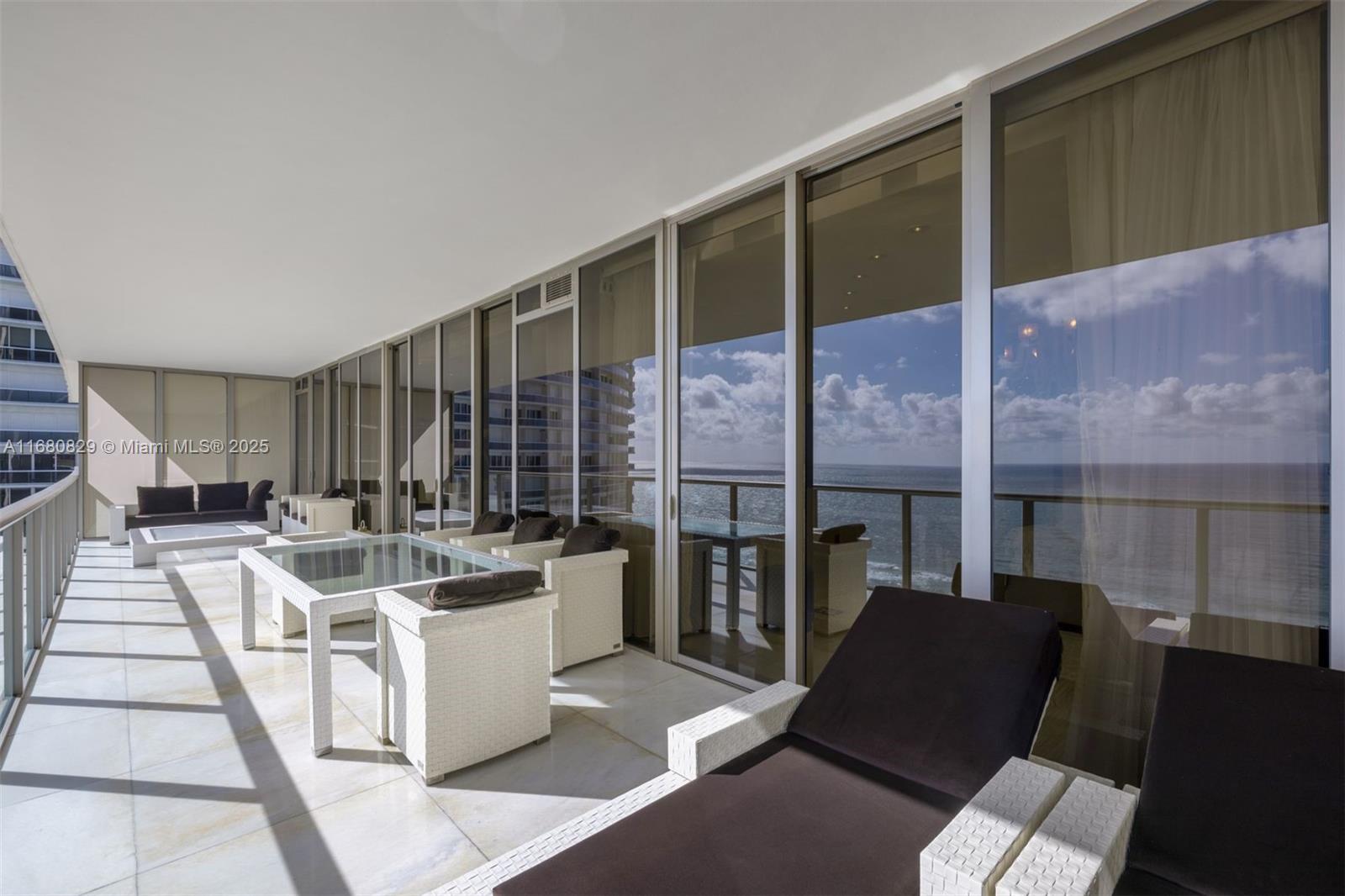 9701 Collins Ave # 1202S