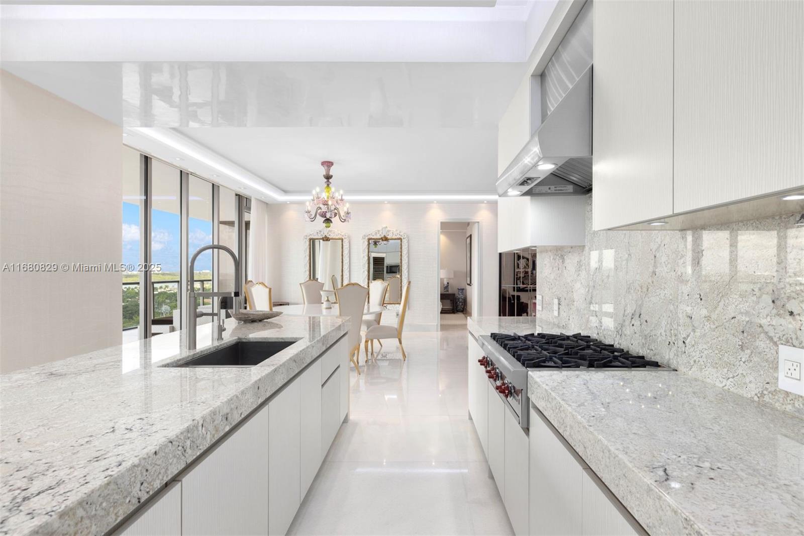 9701 Collins Ave # 1202S
