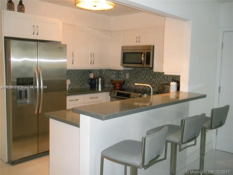 5005 Collins Ave # 1108