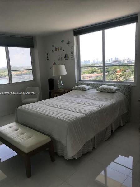 5005 Collins Ave # 1108