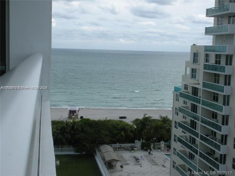 5005 Collins Ave # 1108