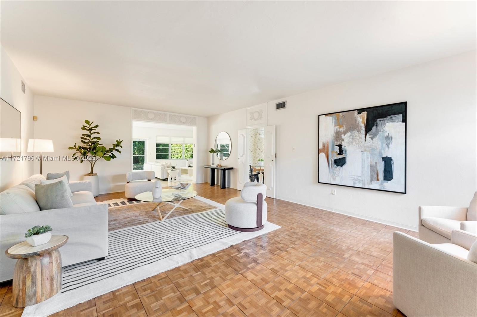 5150 La Gorce Dr