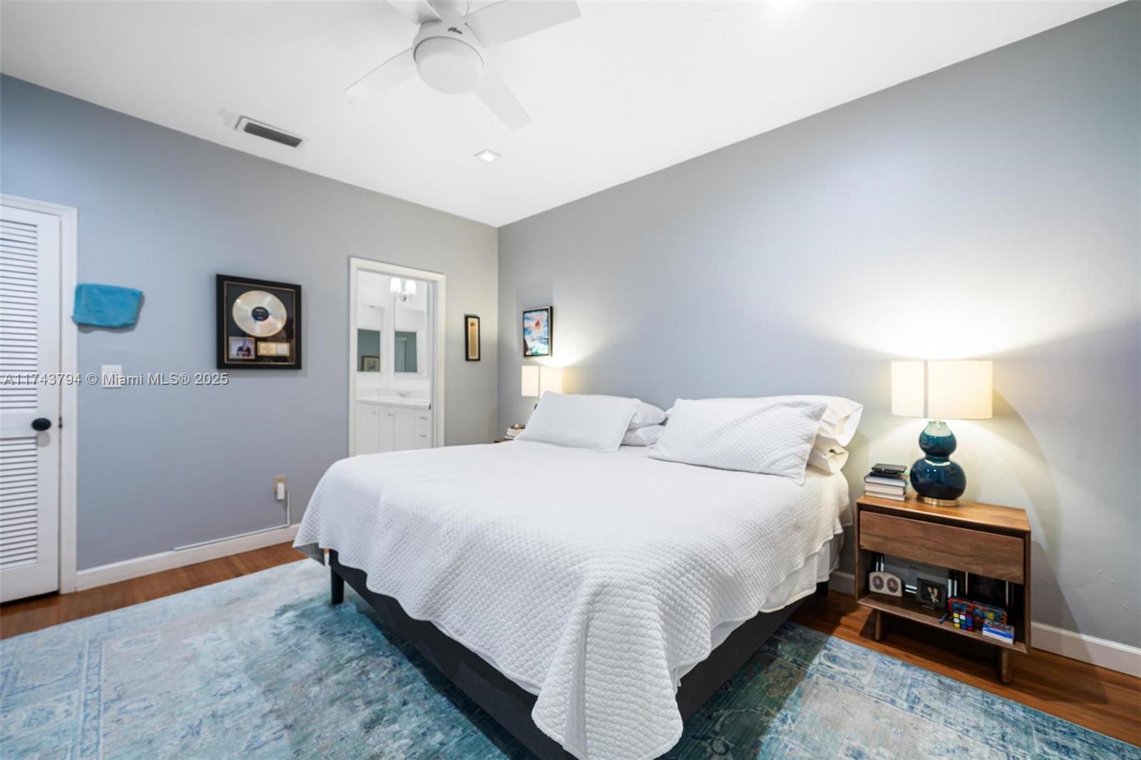 4450 N Jefferson Ave, Miami Beach