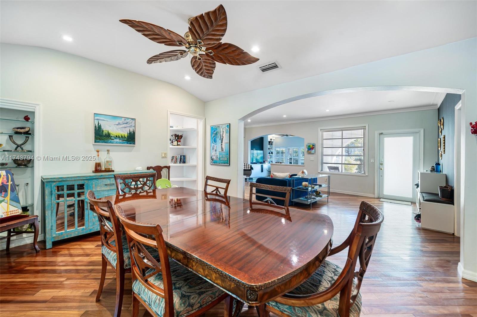 4450 N Jefferson Ave, Miami Beach