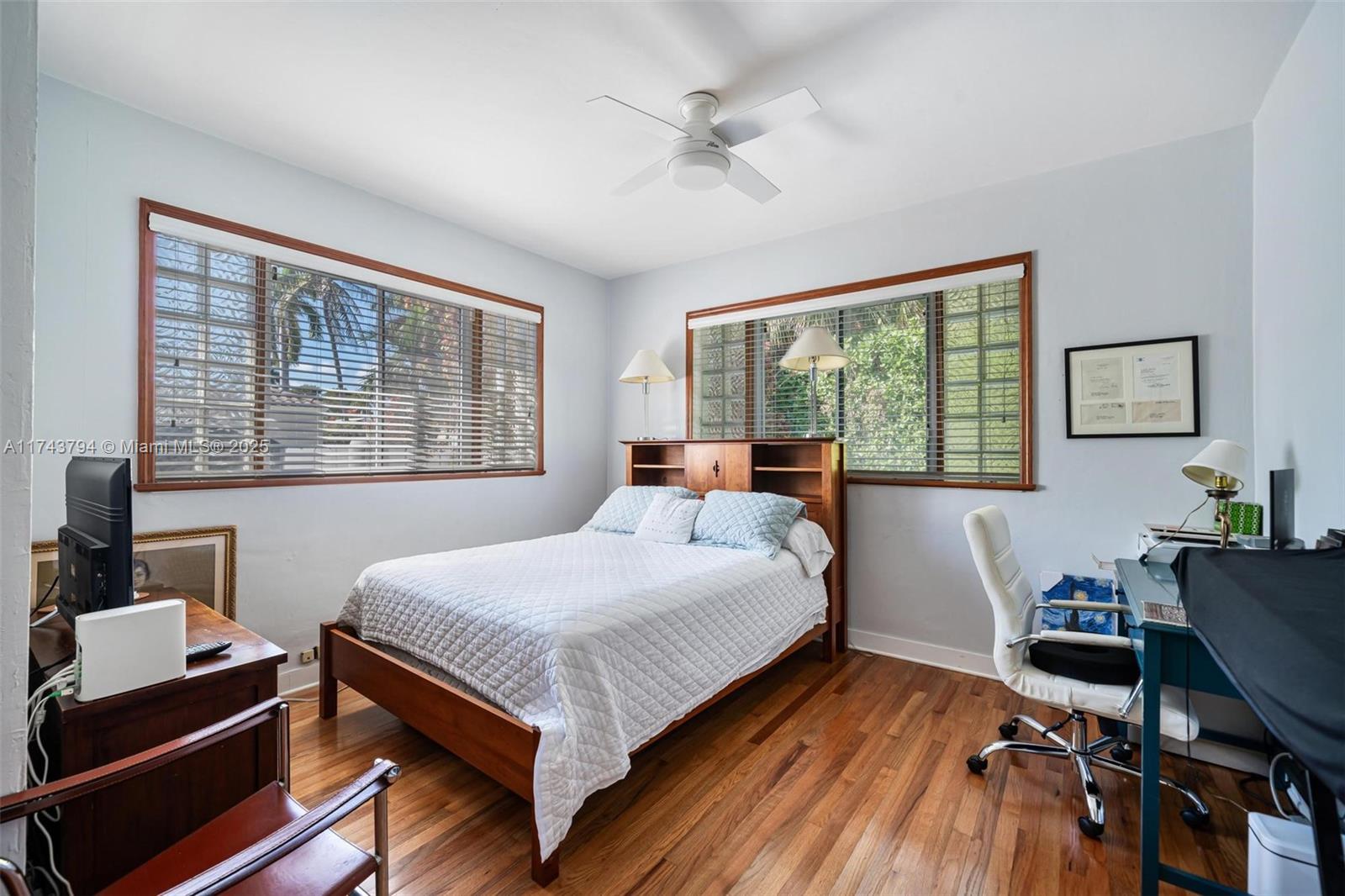 4450 N Jefferson Ave, Miami Beach