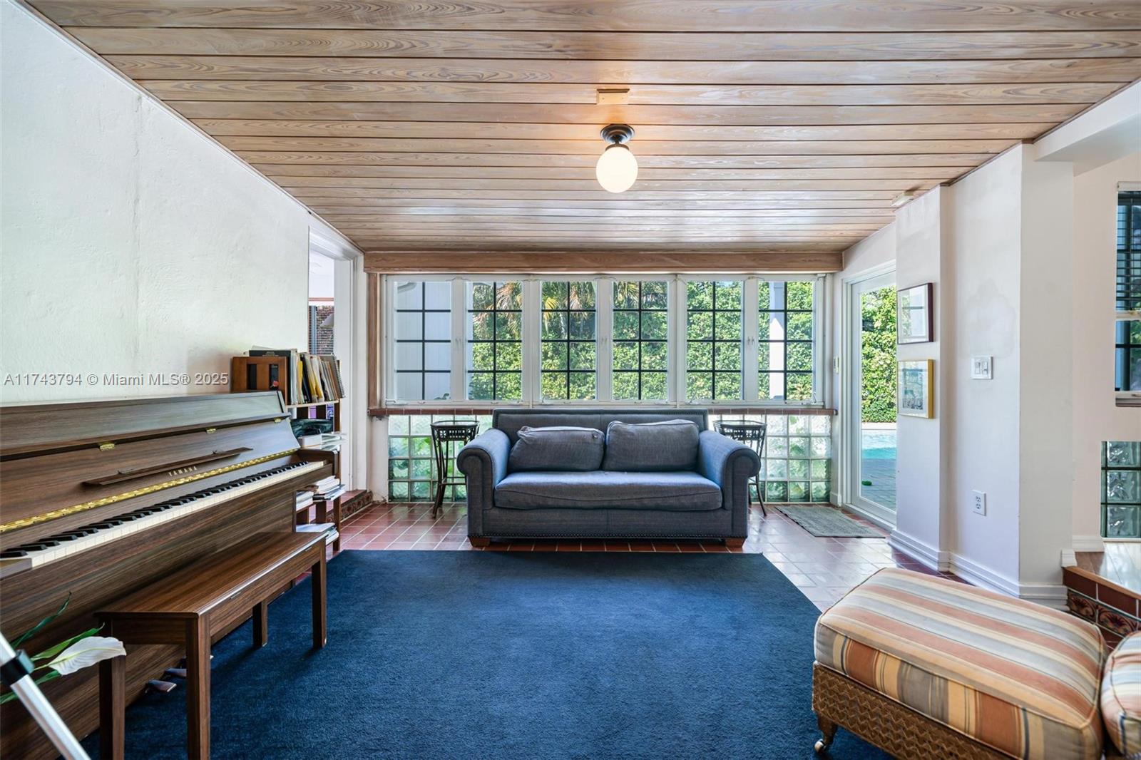 4450 N Jefferson Ave, Miami Beach