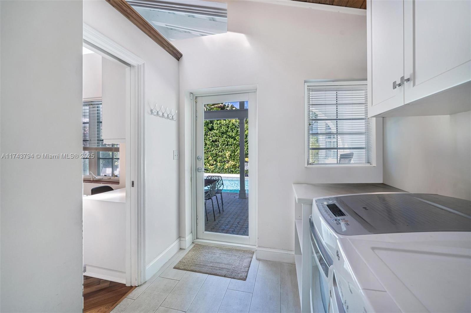 4450 N Jefferson Ave, Miami Beach