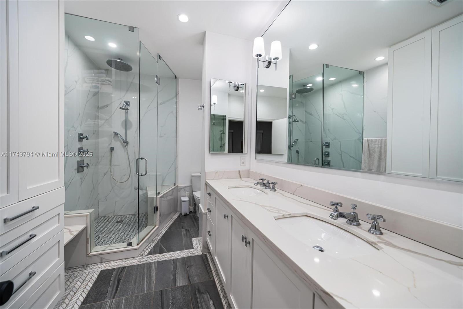 4450 N Jefferson Ave, Miami Beach