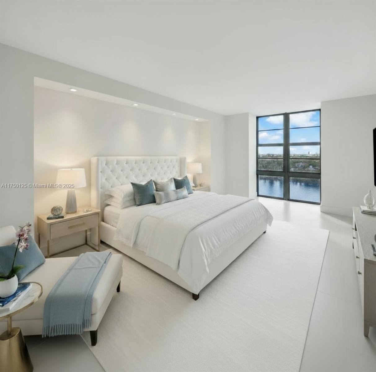 5500 Collins Ave # 802