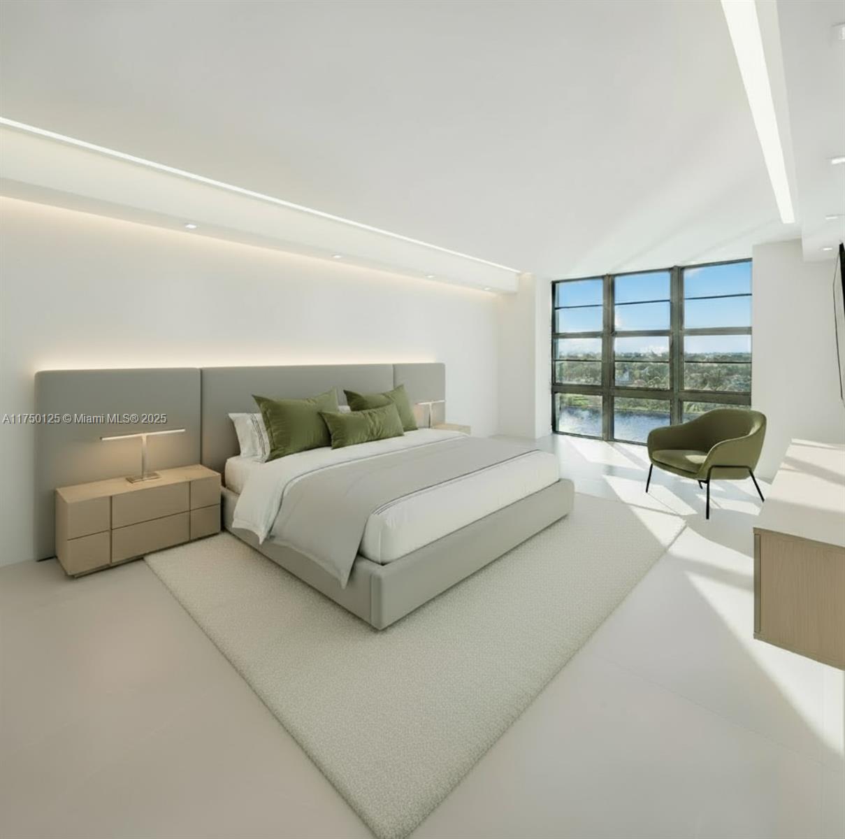 5500 Collins Ave # 802