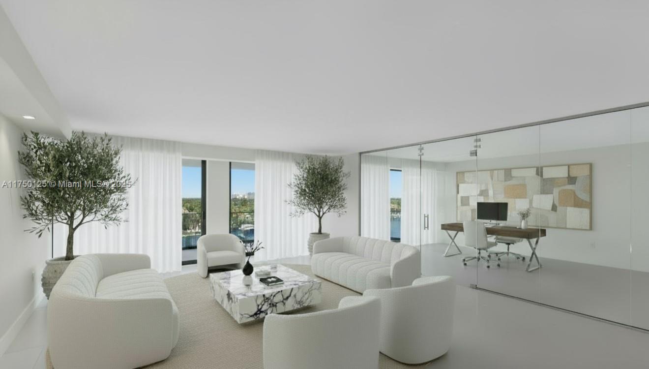 5500 Collins Ave # 802