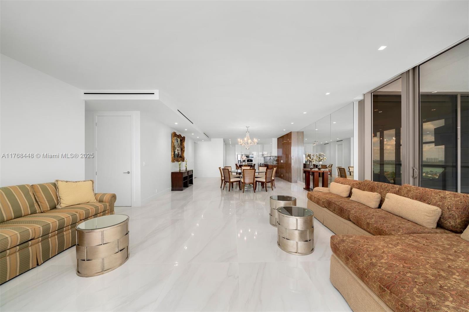 9701 Collins Ave # 1704S