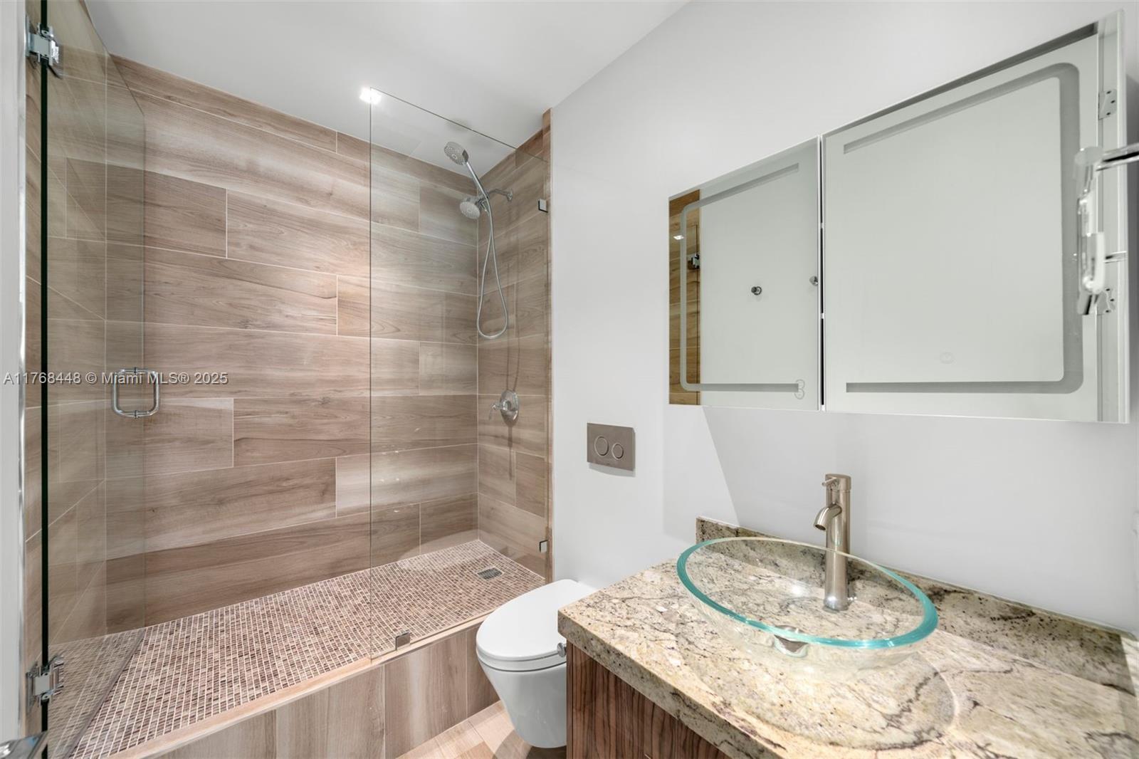 9701 Collins Ave # 1704S