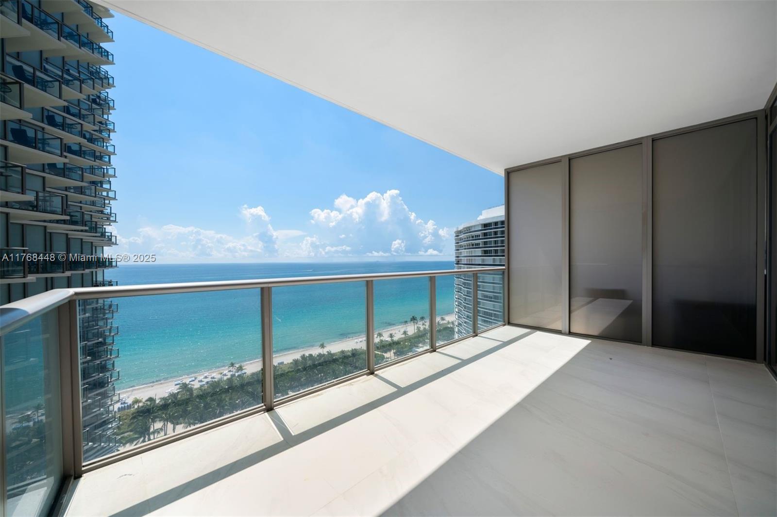 9701 Collins Ave # 1704S