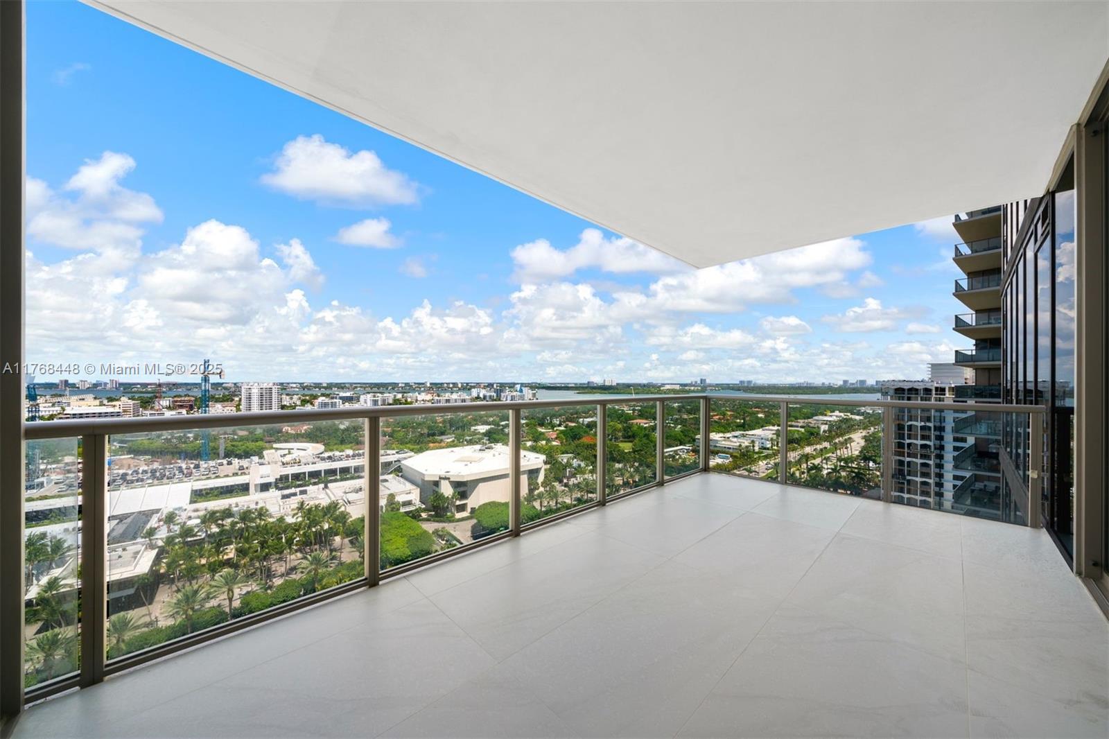 9701 Collins Ave # 1704S
