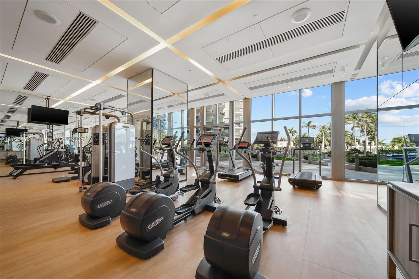 9701 Collins Ave # 1704S