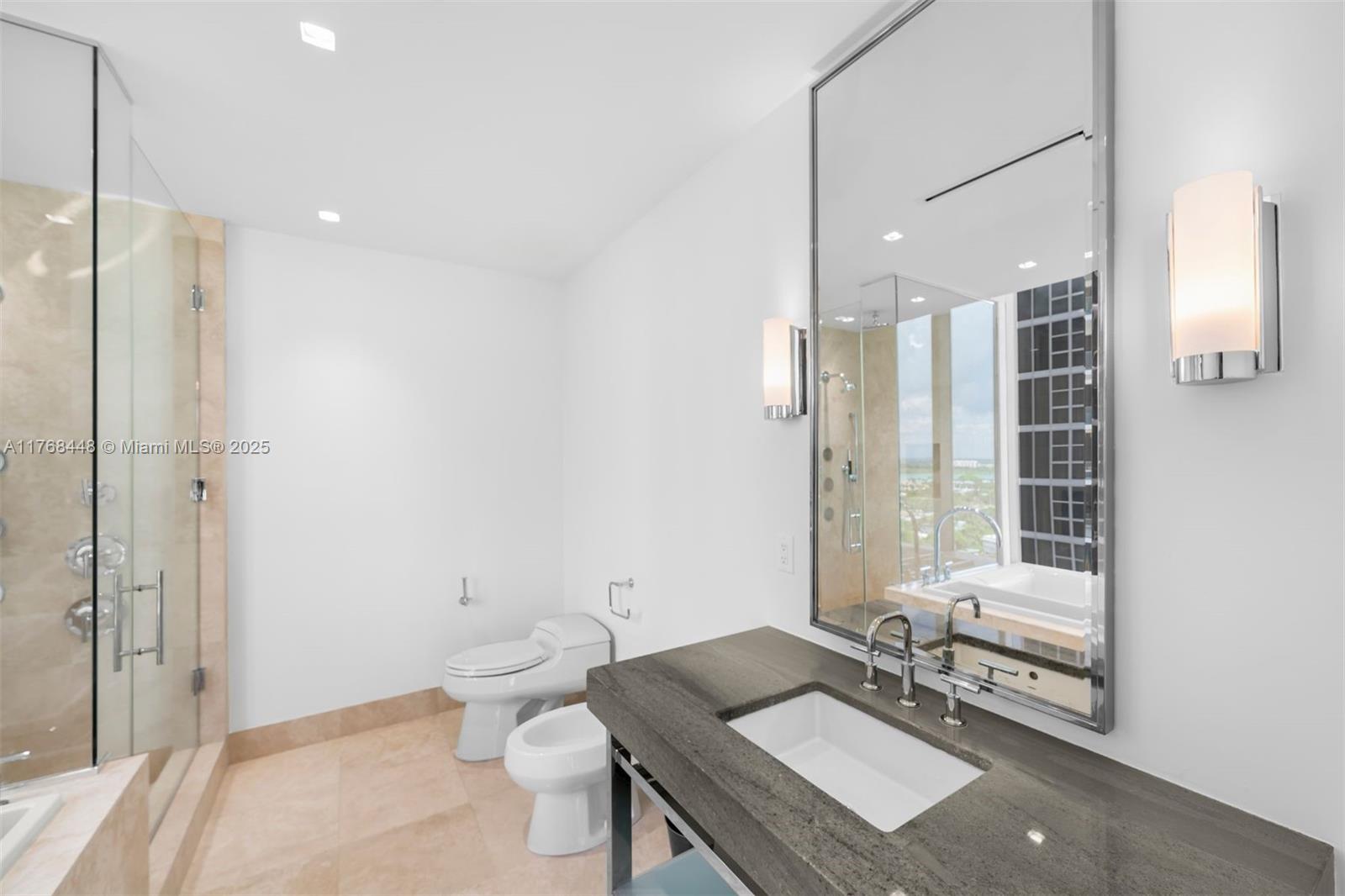9701 Collins Ave # 1704S