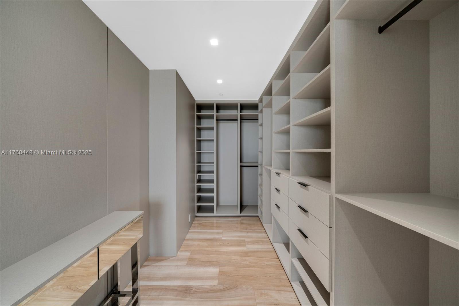 9701 Collins Ave # 1704S