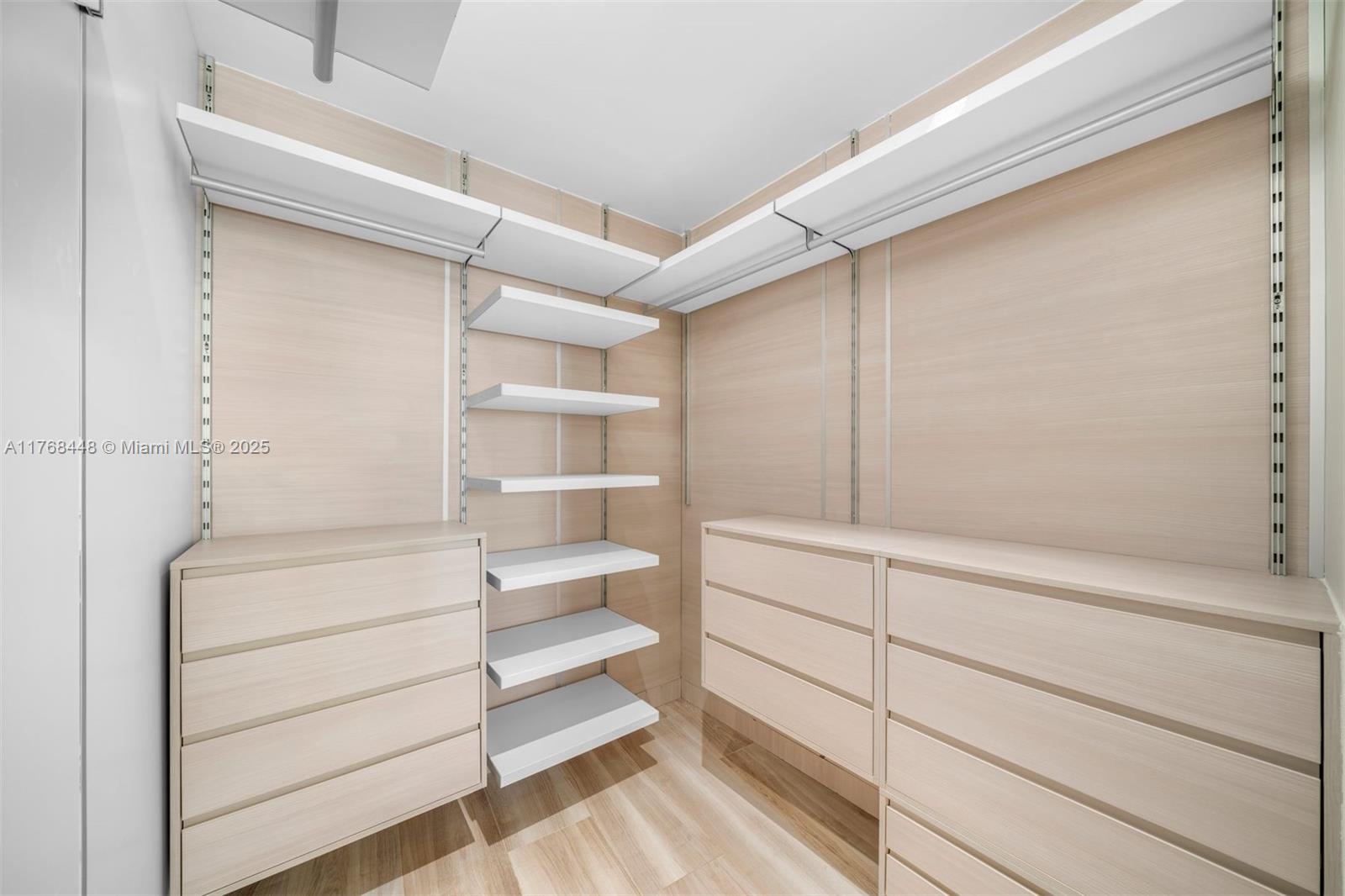 9701 Collins Ave # 1704S