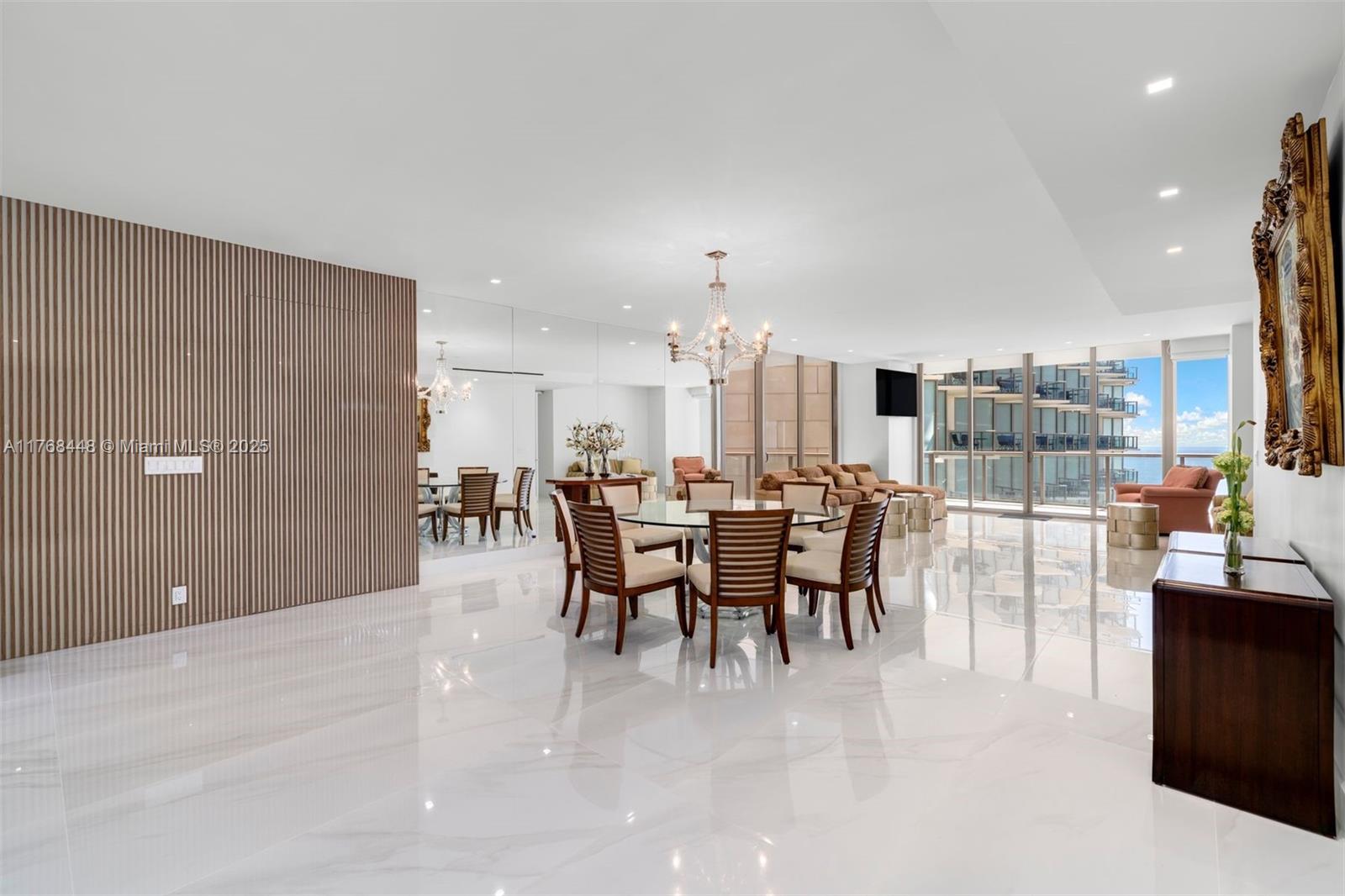 9701 Collins Ave # 1704S