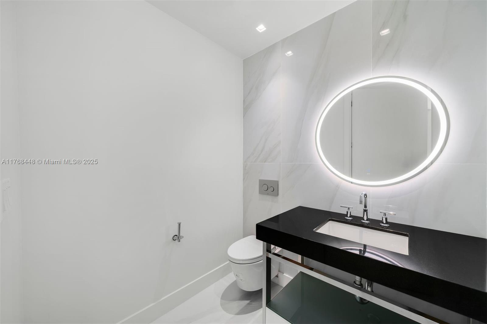 9701 Collins Ave # 1704S