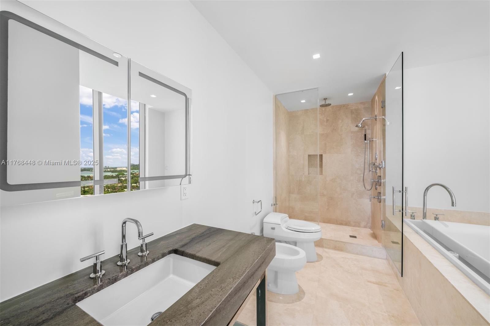 9701 Collins Ave # 1704S