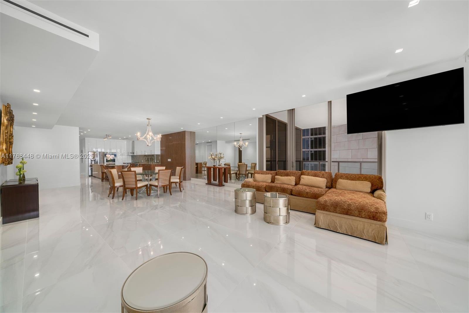 9701 Collins Ave # 1704S