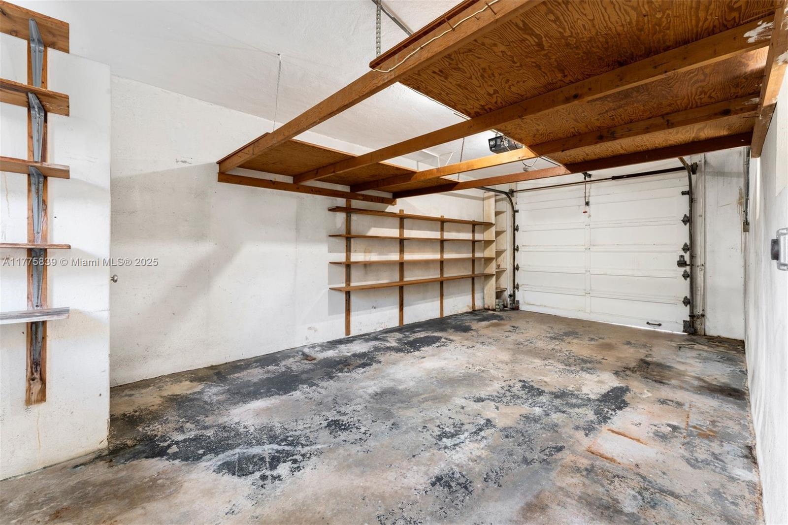 5150 La Gorce Dr