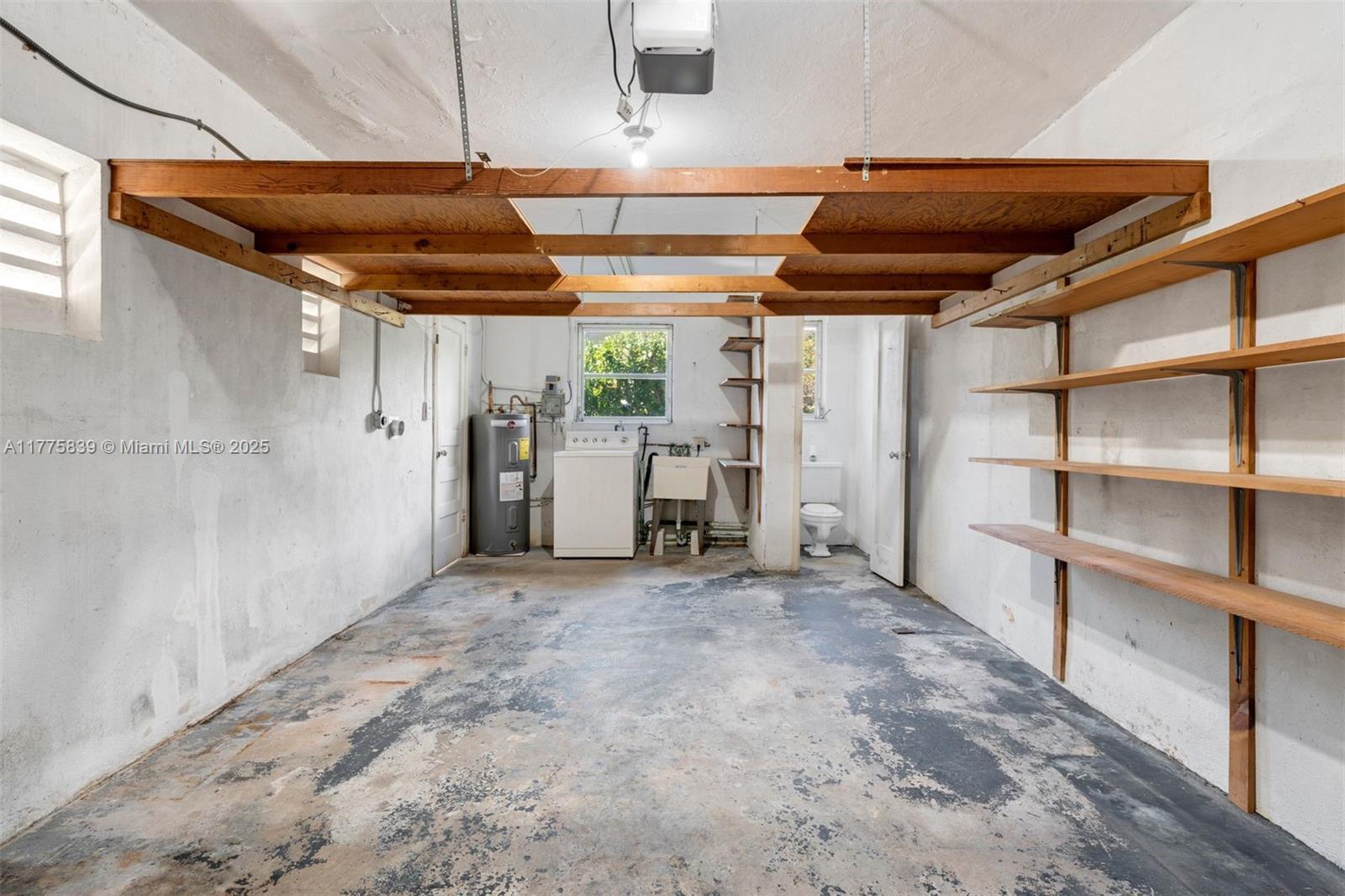 5150 La Gorce Dr