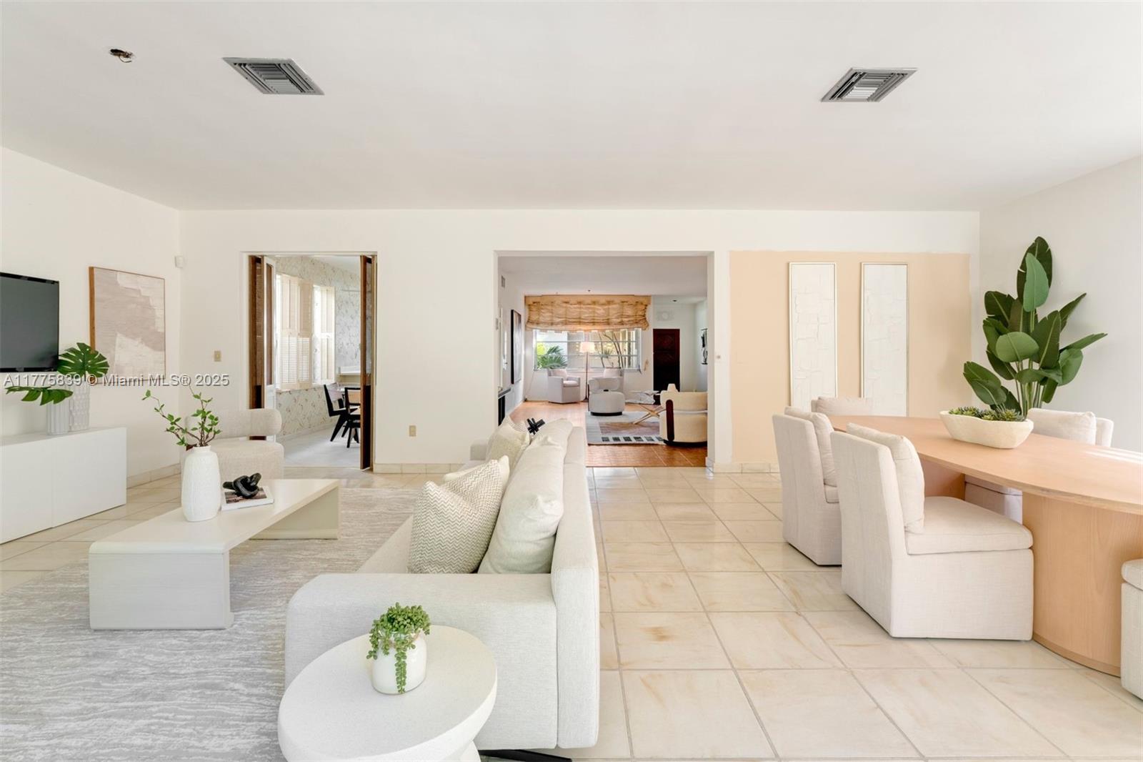 5150 La Gorce Dr