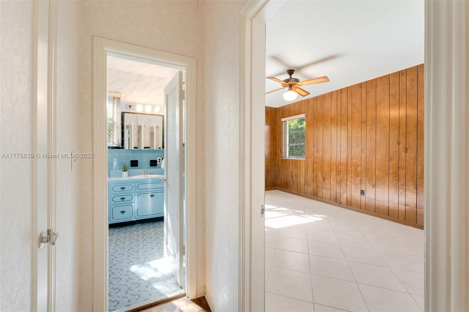 5150 La Gorce Dr