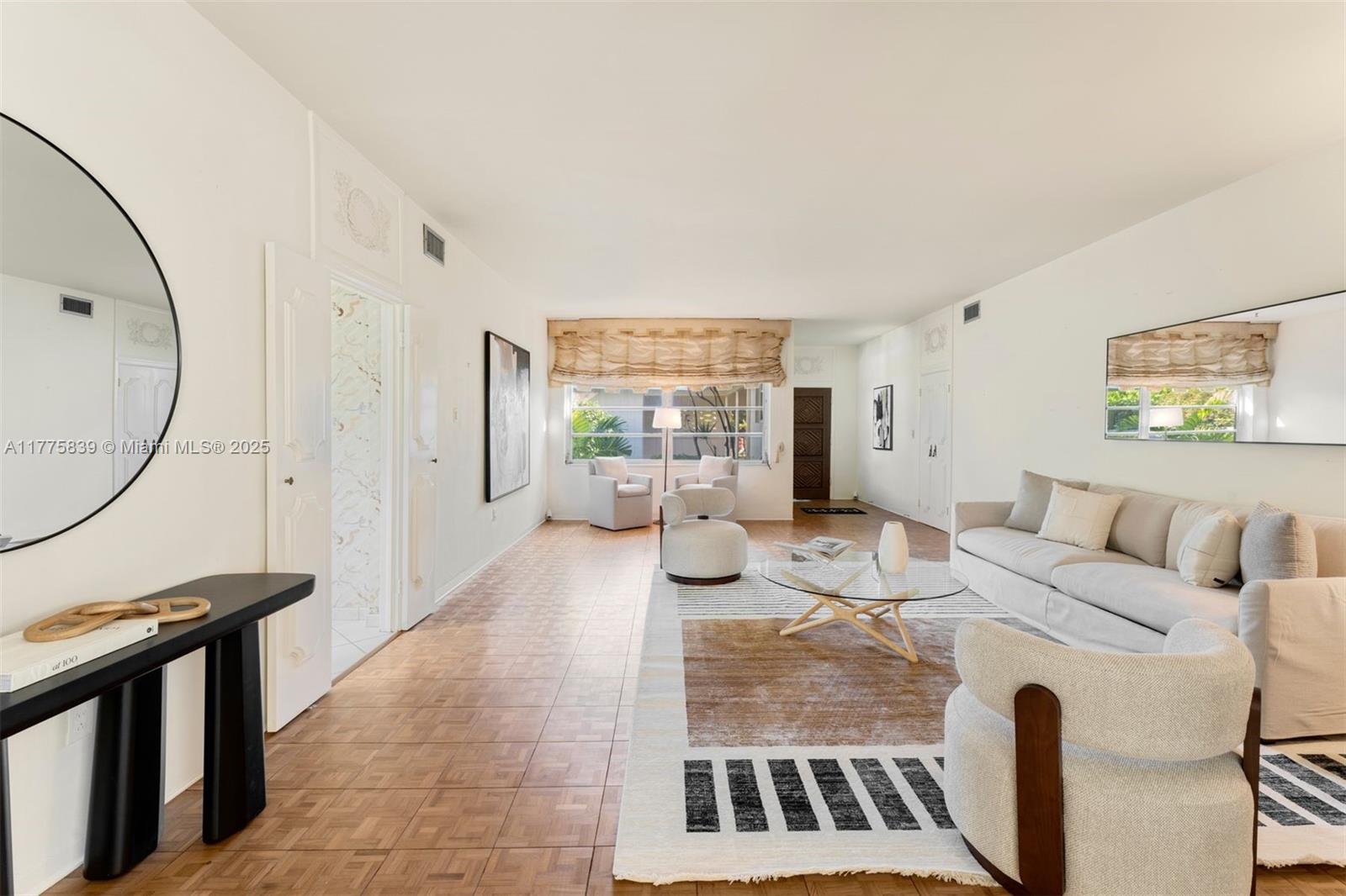5150 La Gorce Dr