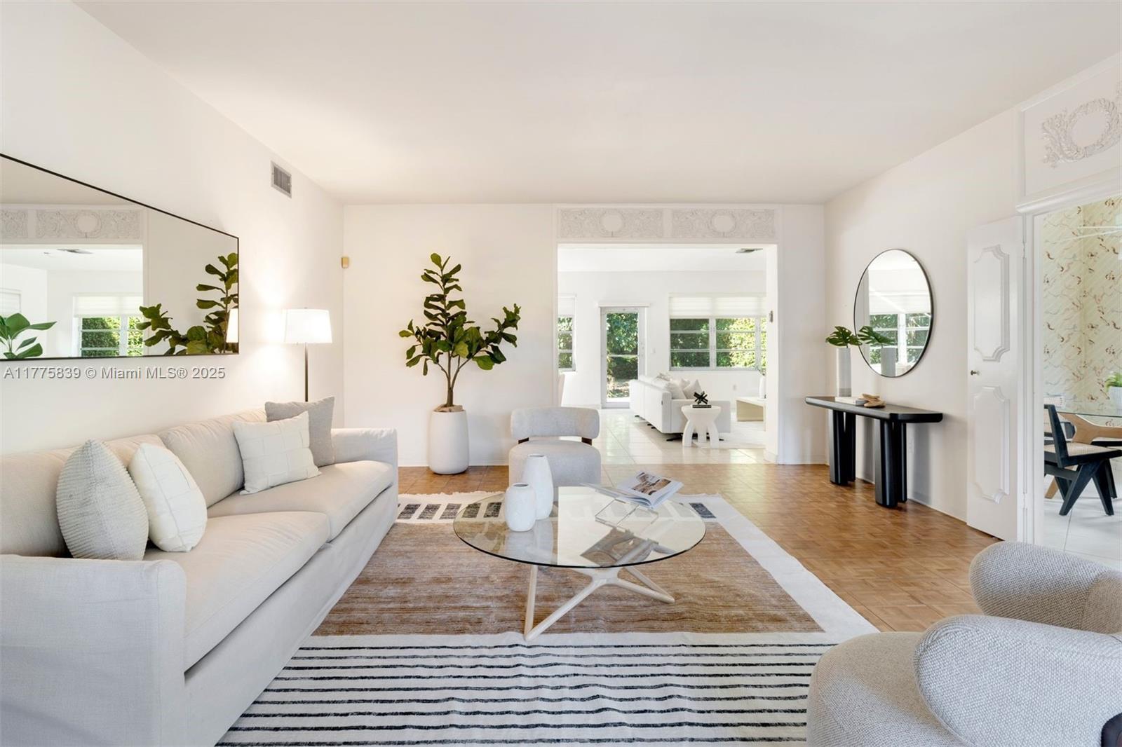 5150 La Gorce Dr