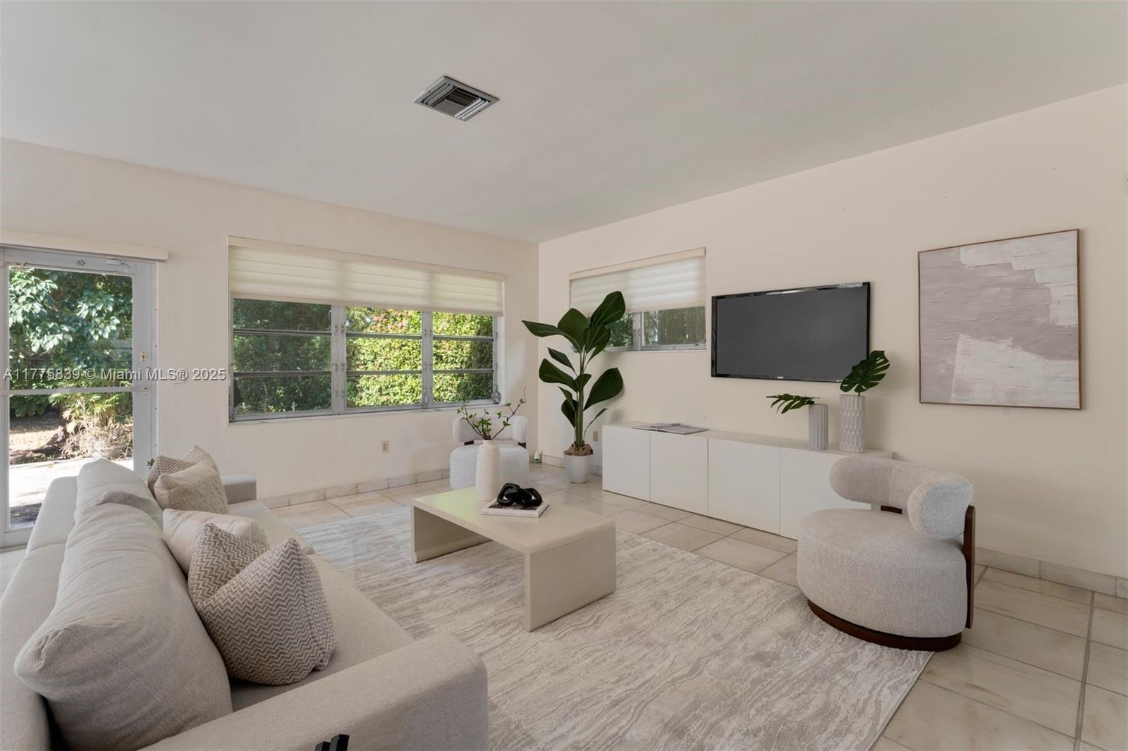 5150 La Gorce Dr