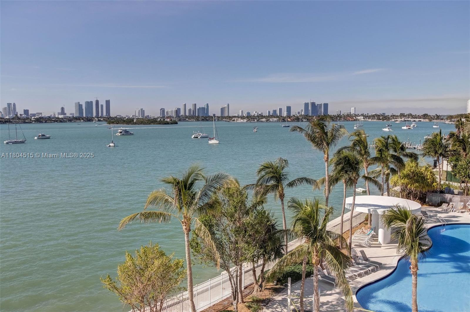 1330 West Ave # 1713
