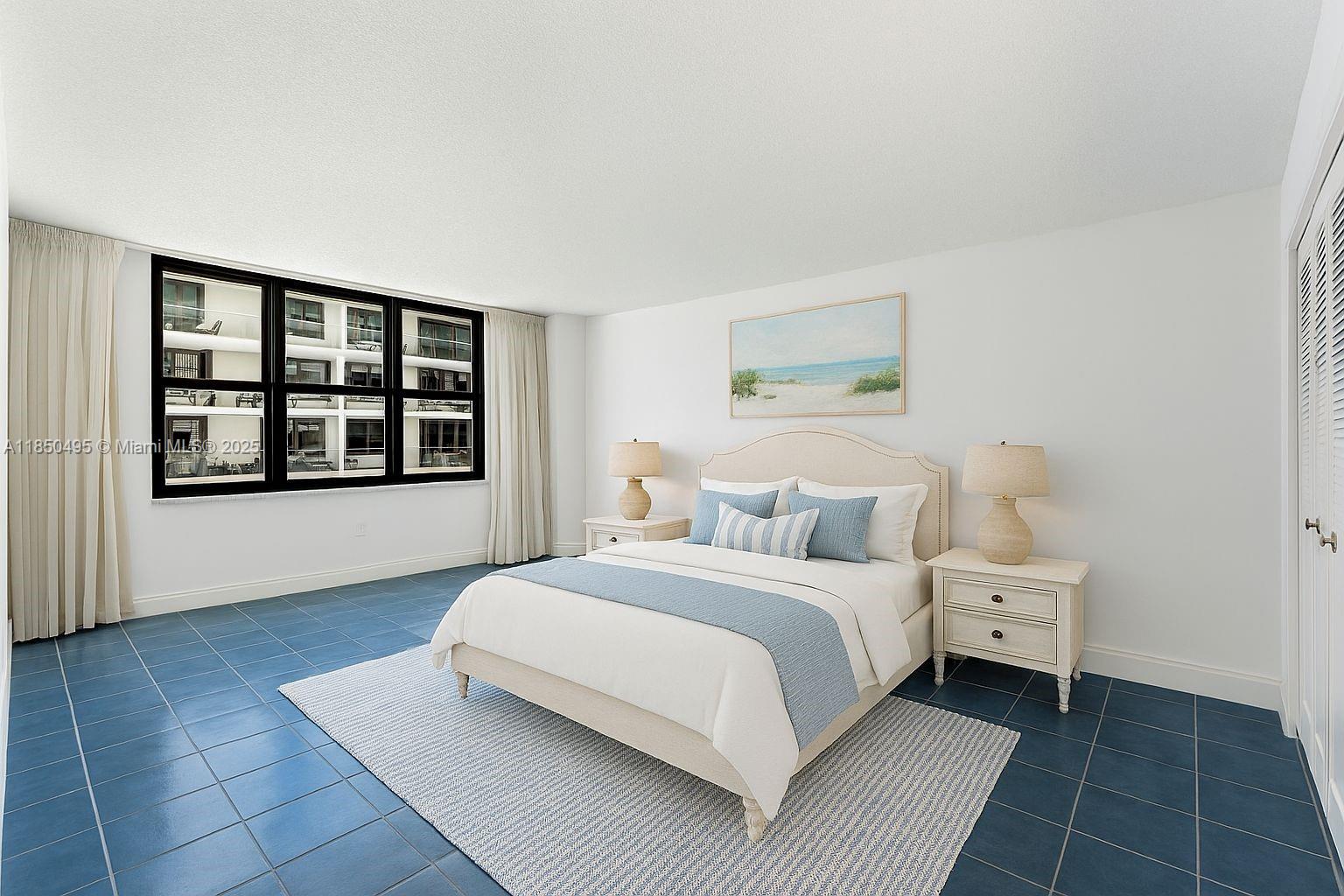 9801 Collins Ave # 18H