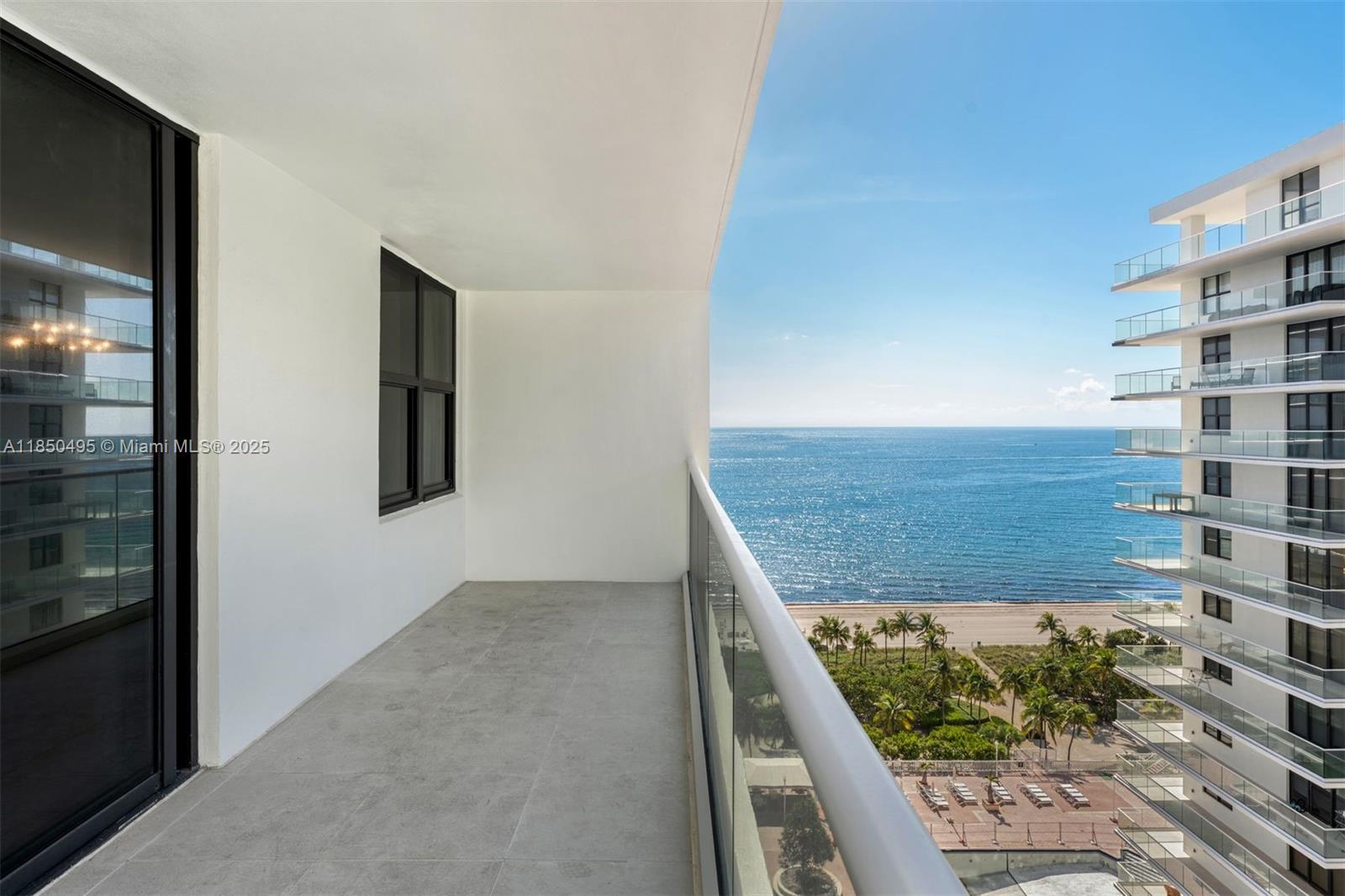 9801 Collins Ave # 18H