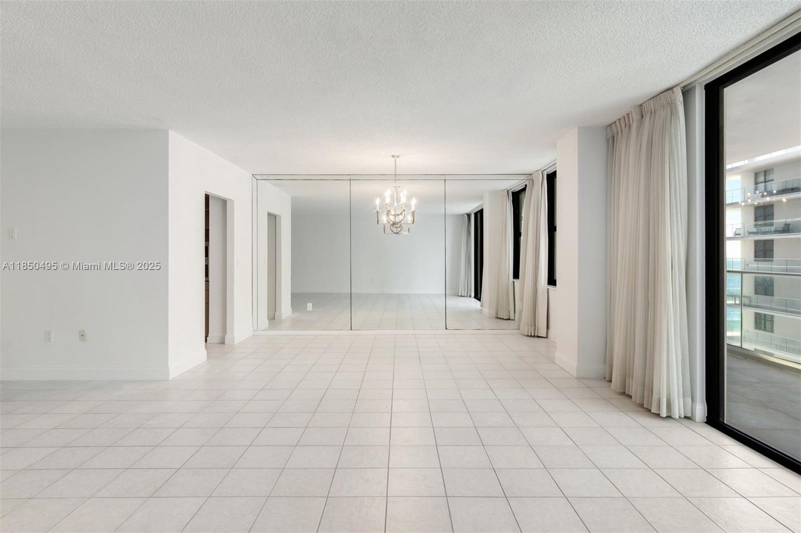 9801 Collins Ave # 18H