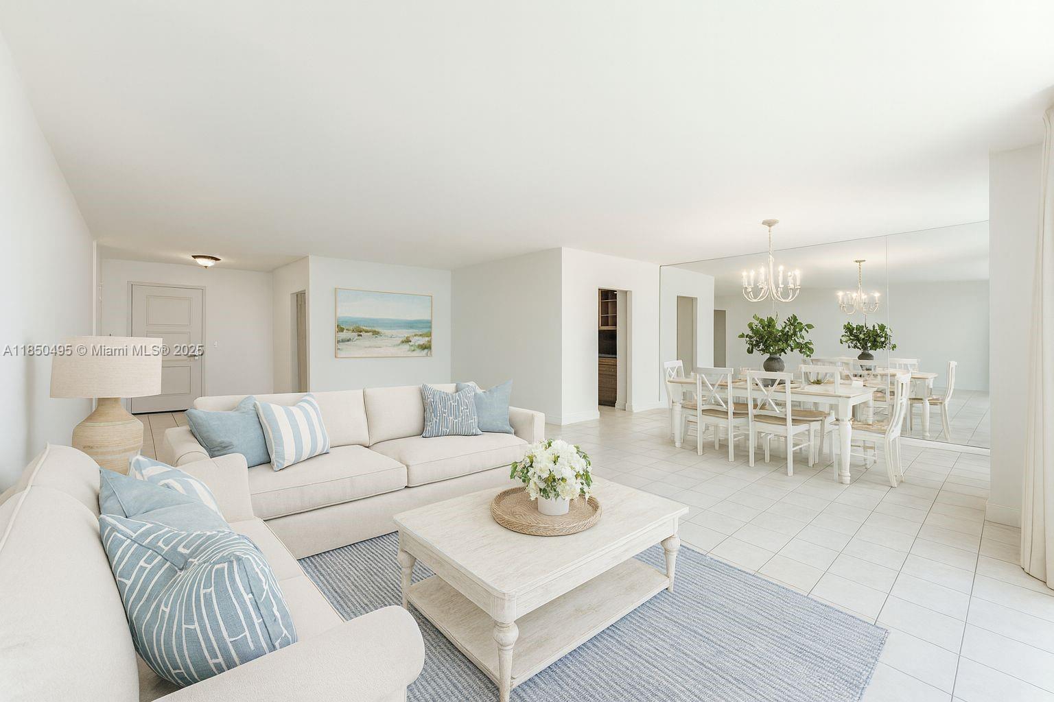 9801 Collins Ave # 18H