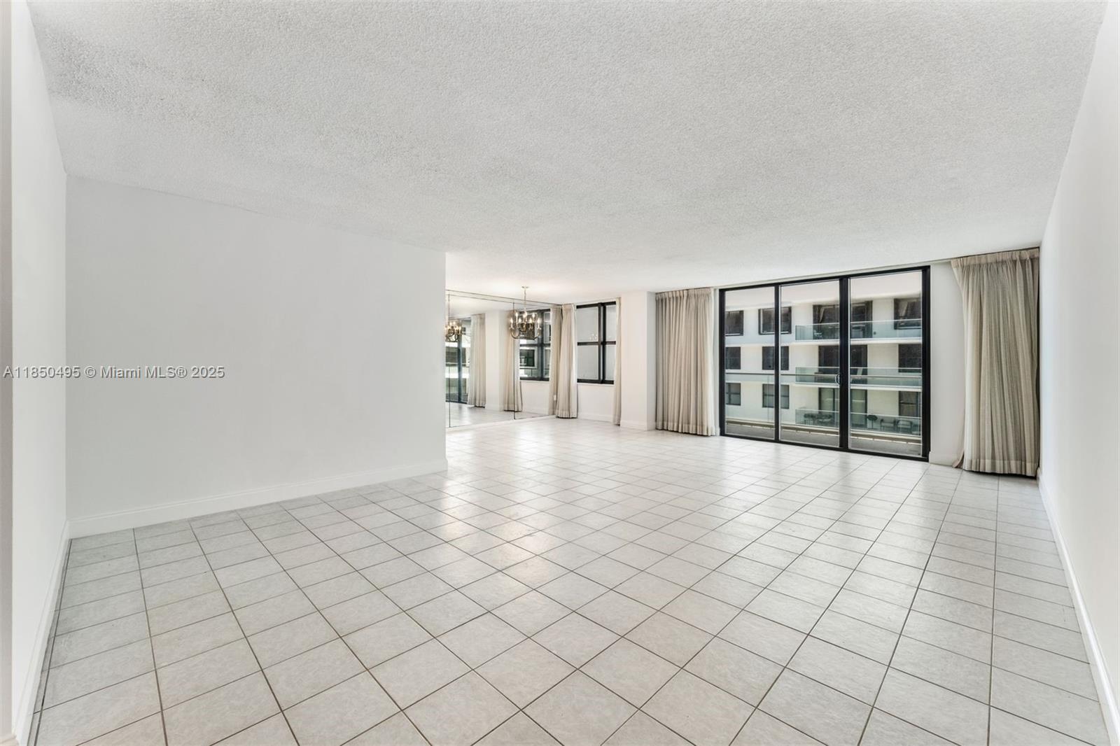 9801 Collins Ave # 18H