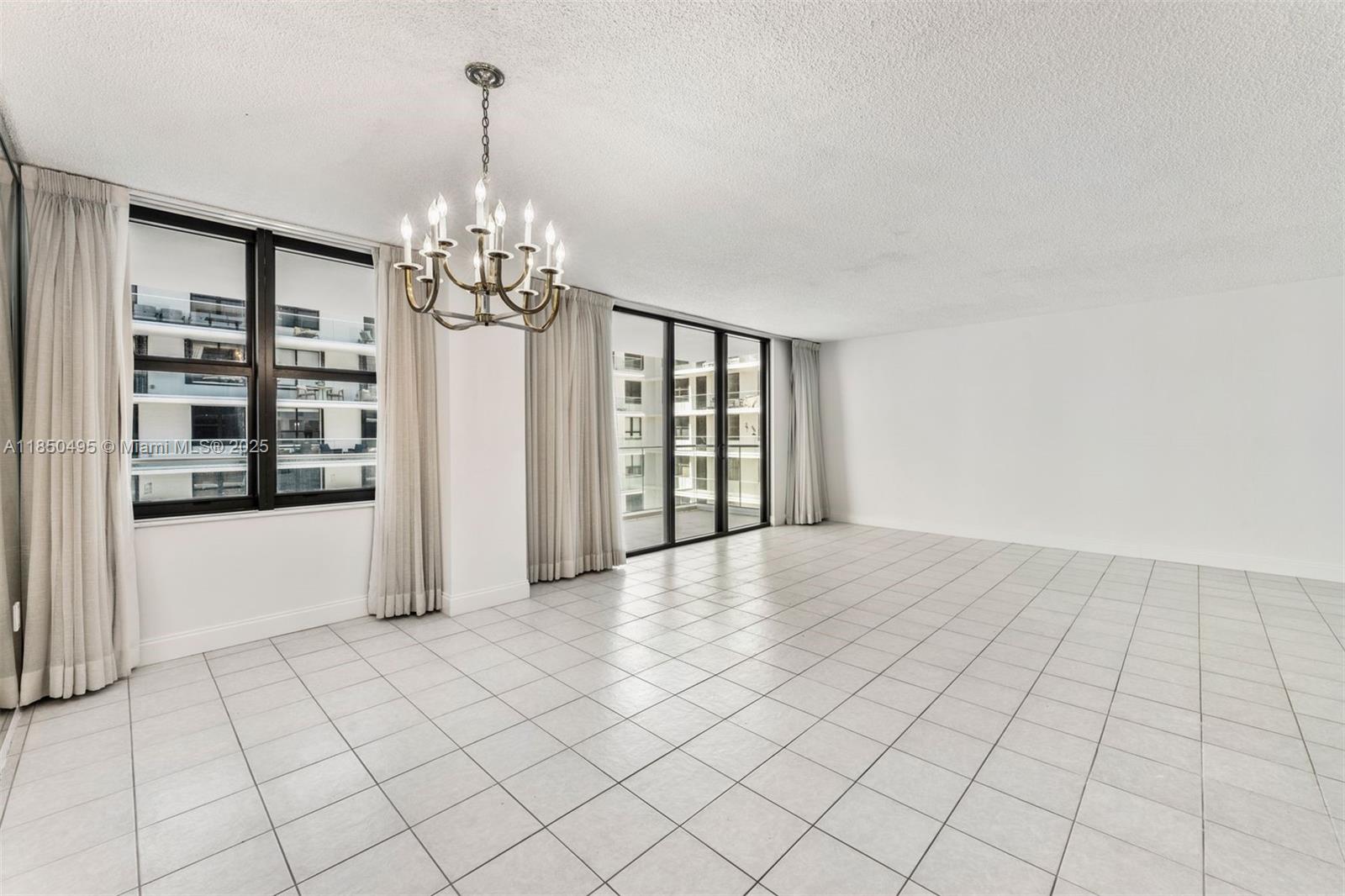 9801 Collins Ave # 18H