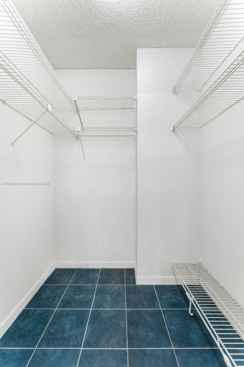 9801 Collins Ave # 18H