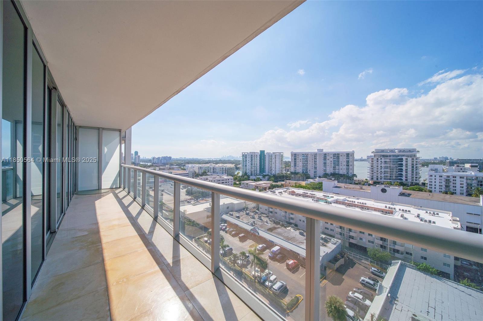 6799 Collins Ave # 1101