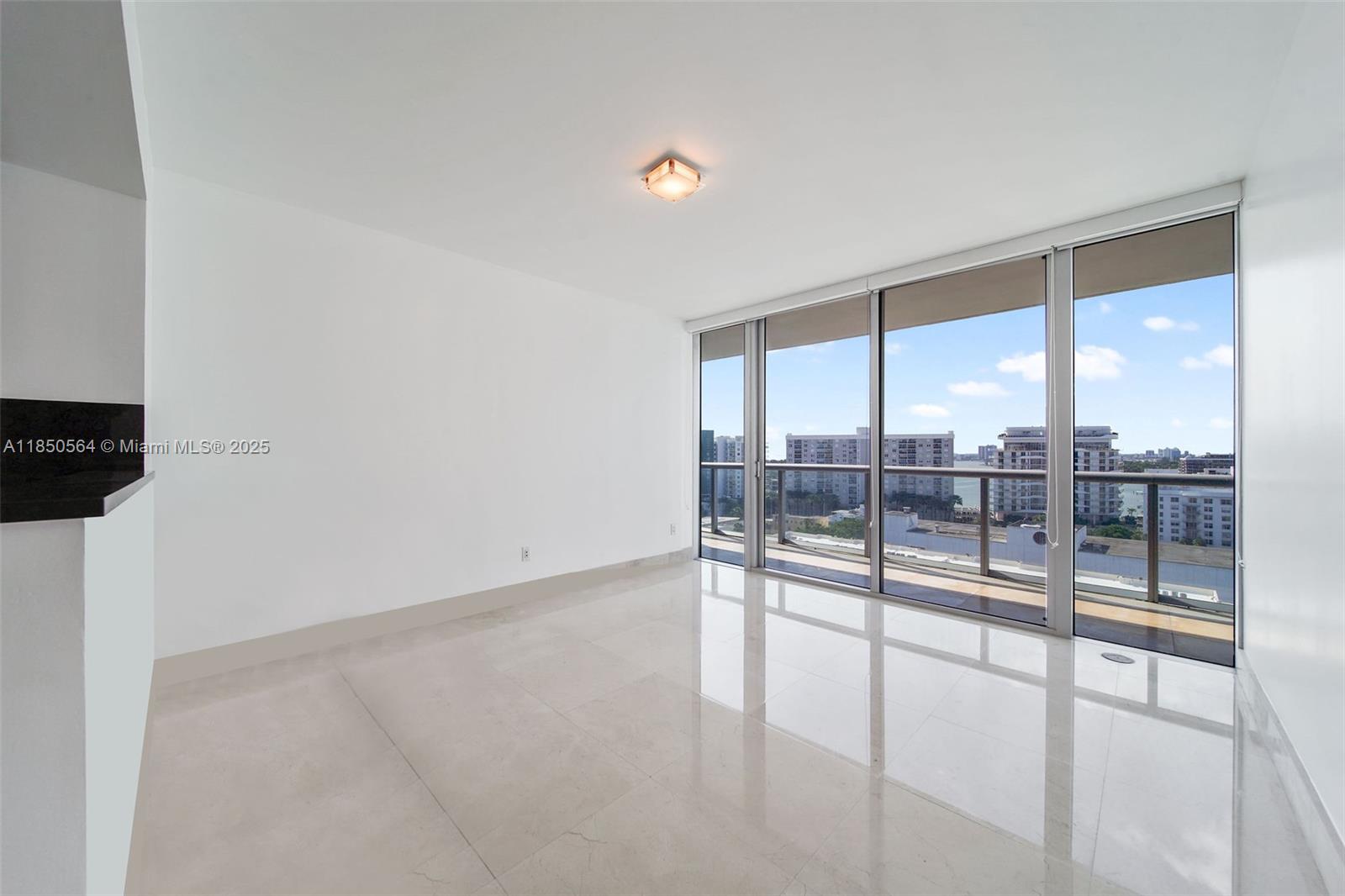 6799 Collins Ave # 1101