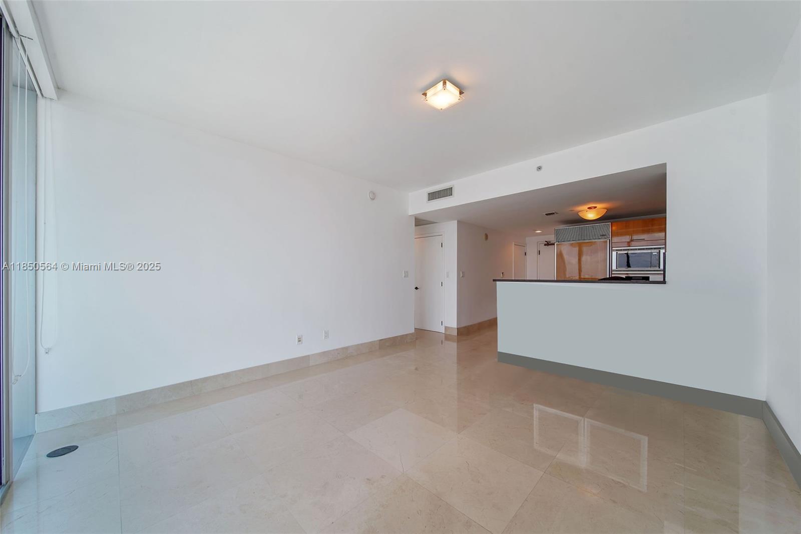 6799 Collins Ave # 1101