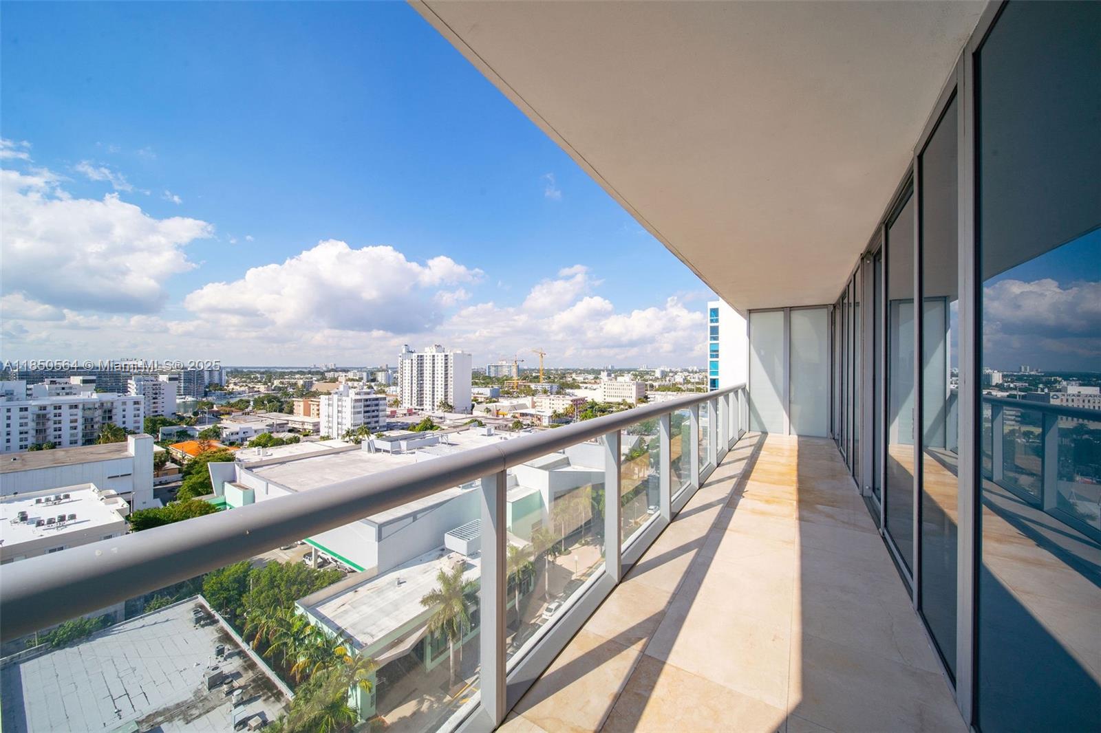 6799 Collins Ave # 1101
