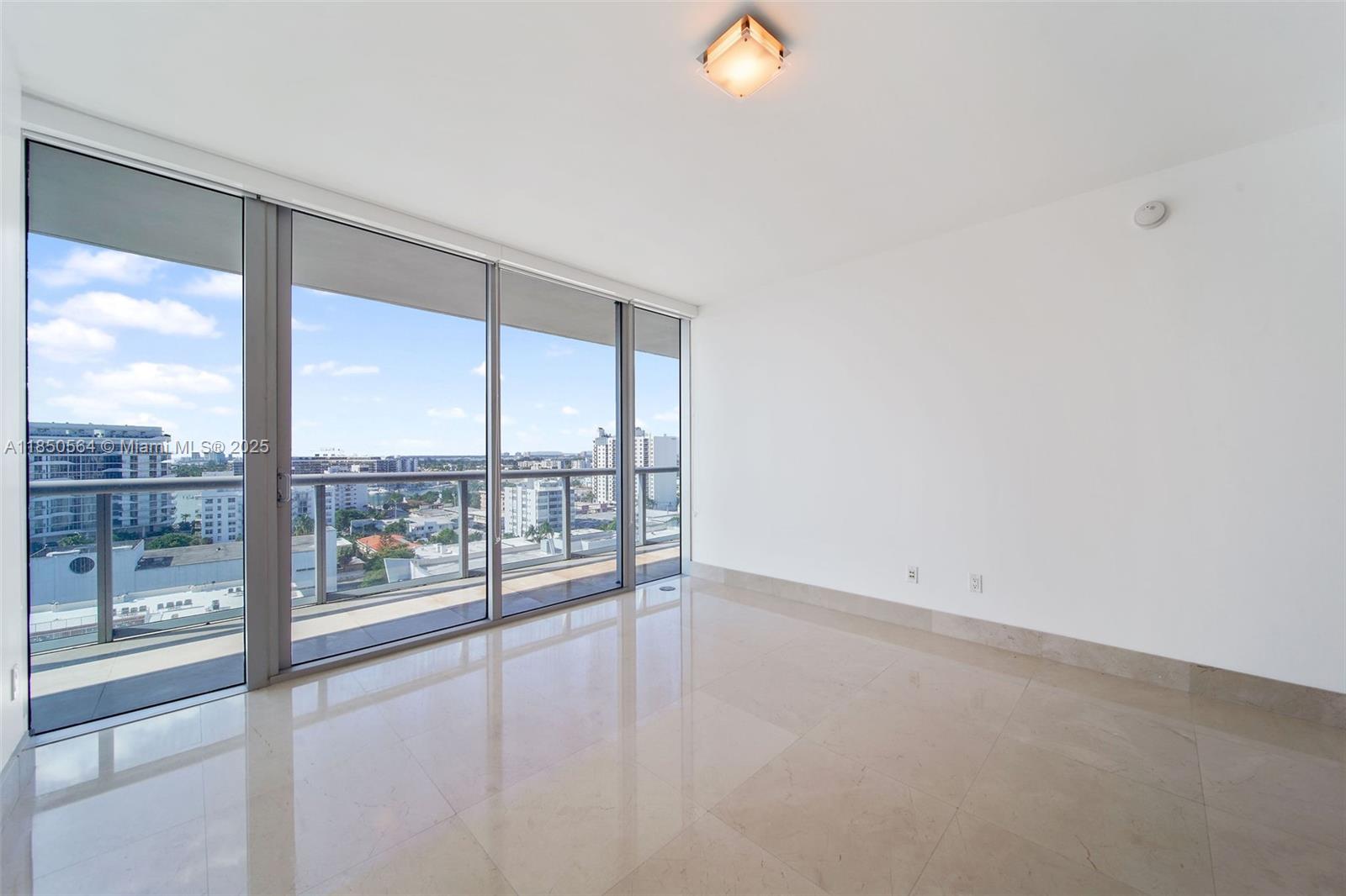6799 Collins Ave # 1101
