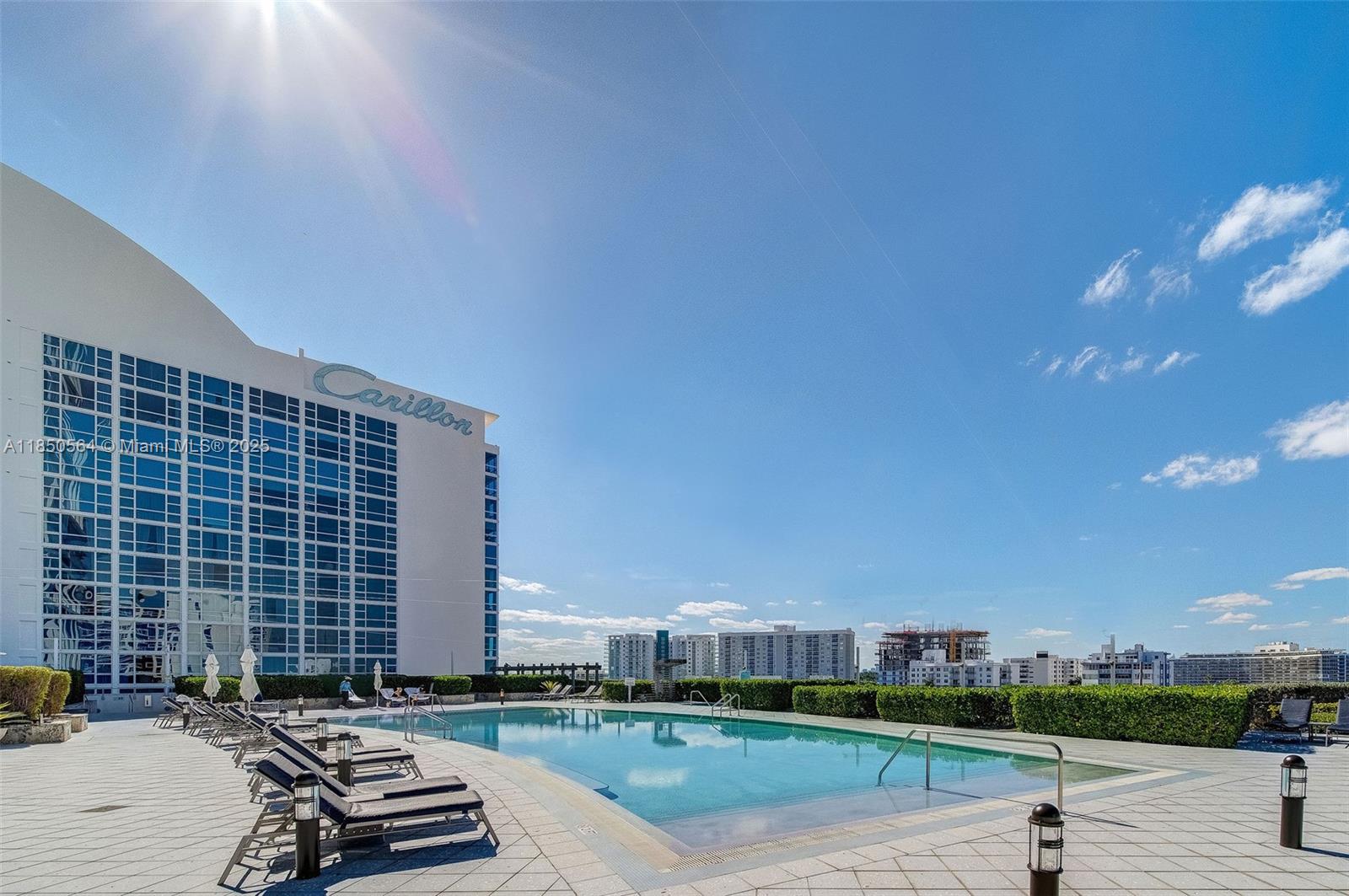 6799 Collins Ave # 1101
