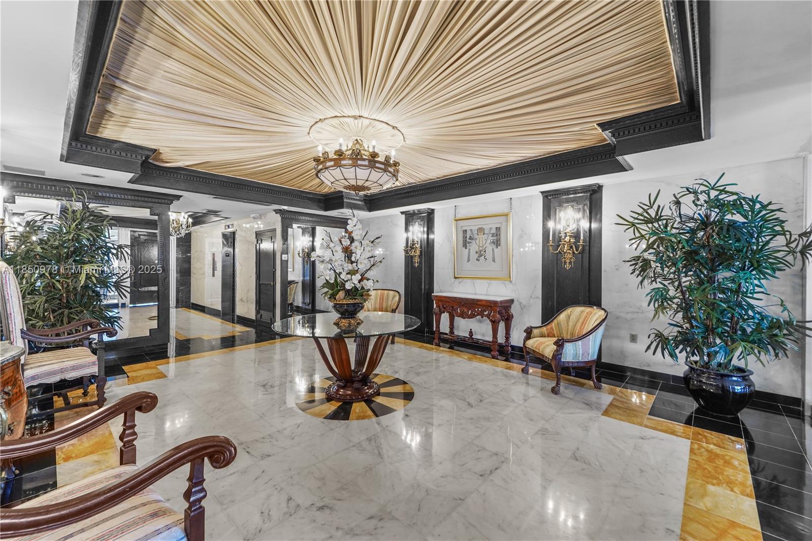 5640 Collins Ave # 7B