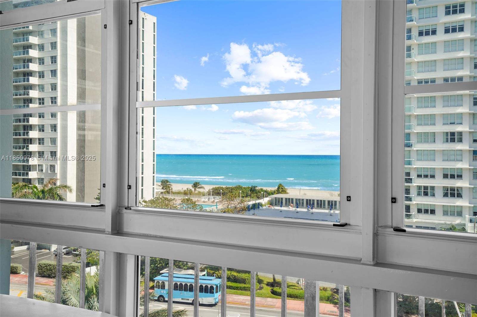 5640 Collins Ave # 7B